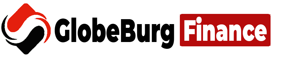 GlobeBurg Finance